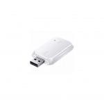 Кондиционер Haier AS50SN1FA-NR/1U50S2SQ1FA-NR Nordic WIFI (-30C)