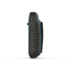 GPS-навигатор туристический Garmin eTrex 22x