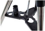 Телескоп Celestron NexStar Evolution 8 HD Шмидт-Кассегрен
