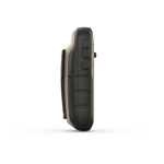 GPS-навигатор туристический Garmin eTrex 32x