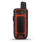 GPS-навигатор туристический Garmin GPSMAP 66i