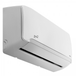 Кондиционер Neoclima  NS/NU-09ESNIw1 Skycold Nordic (-25°С) Invertor