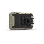Garmin Overlander (010-02195-00)