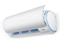 Кондиционер Haier AS25S2SD1FA/1U25S2PJ1FA Dawn Inverter