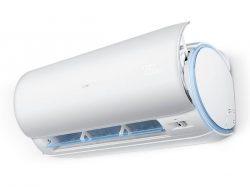 Кондиционер Haier AS25S2SD1FA/1U25S2PJ1FA Dawn Inverter