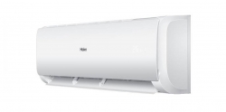 Кондиционер Haier AS07TB3HRA/1U07TR4ERA Tibio inverter -15⁰C