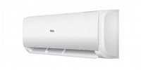 Кондиционер Haier AS24TB3HRA/1U24TR4ERA Tibio inverter -15⁰C