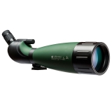 Подзорная труба Konus KONUSPOT-100 20-60x100