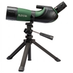 Подзорная труба Konus KONUSPOT-65 15-45x65