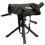 Подзорная труба Konus KONUSPOT-65 15-45x65