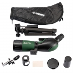 Подзорная труба Konus KONUSPOT-65 15-45x65