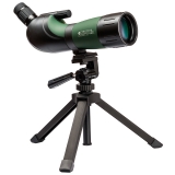 Подзорная труба Konus KONUSPOT-65 15-45x65