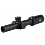 Оптический прицел Konus KONUSPRO 1.5-5x32 30/30