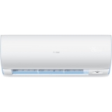 Кондиционер Haier AS35S2SD1FA/1U35S2PJ1FA Dawn Inverter