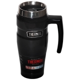 Термочашка Thermos SK1000 0.47 л 9506