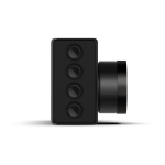 Видеорегистратор Garmin Dash Cam 56