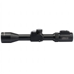 Оптический прицел Konus KONUSPRO-EL30 4-16x44 LCD
