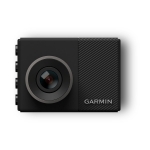 Видеорегистратор Garmin Dash Cam 45