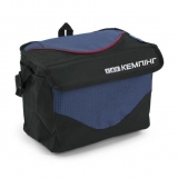 Изотермическая сумка Кемпинг "Пикник" HB5-718 9 л (Blue)