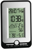 Метеостанция TFA 35.1134.10 Multy 