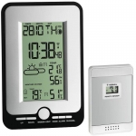 Метеостанция TFA 35.1134.10 Multy 