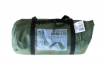 Палатка Tramp Sarma 2 (V2) Зеленая