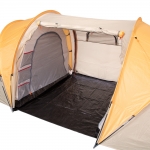 Палатка Кемпинг Narrow 6РЕ