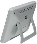 Метеостанция TFA Slim Touch под дерево 35112808