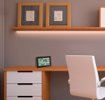 Метеостанция TFA Slim Touch под дерево 35112808