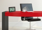 Метеостанция TFA Slim Touch под дерево 35112808
