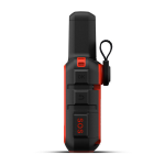 GPS-навигатор Garmin inReach Mini