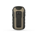GPS-навигатор туристический Garmin eTrex 32x