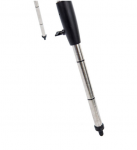 Телескоп Celestron NexStar Evolution 8 HD Шмидт-Кассегрен