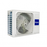 Кондиционер Haier AS35SN1FA-NR/1U35S2SQ1FA-NR Nordic WIFI (-30C)