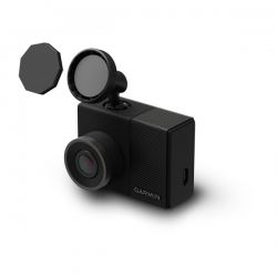 Видеорегистратор Garmin Dash Cam 45