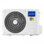 Кондиционер Neoclima NS/NU-09EHBIw SkyCold Invertor
