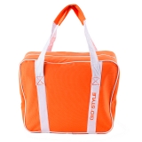 Изотермическая сумка Giostyle Evo Medium 21 л
