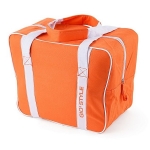 Изотермическая сумка Giostyle Evo Medium 21 л