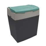 Термобокс Giostyle Shiver Color 30 