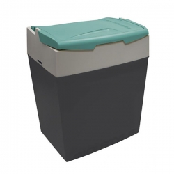 Термобокс Giostyle Shiver Color 30 
