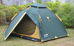 Палатка Tramp Sirius 3 (TRT-057)