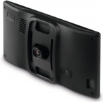 GPS-навигатор автомобильный Garmin DriveAssist 50