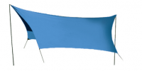 Тент Sol Tent  Blue (SLT-036.06)