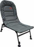 Кресло Tramp Comfort (TRF-030) 