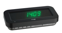 Проекционные часы TFA HOLOclock 60500904 