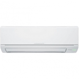 Кондиционер Mitsubishi Electric MSZ-HJ60VA/MUZ-HJ60VA Classic Inverter