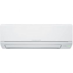 Кондиционер Mitsubishi Electric MSZ-HJ71VA/MUZ-HJ71VA Classic Inverter