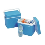 Термобокс Campingaz Isotherm Extreme Cooler 17 л + термос Кемпинг 1,5 л