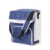 Изотермическая сумка Campingaz Cooler Foldn Cool classic 10L new