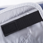 Изотермическая сумка Campingaz Cooler Foldn Cool classic 10L new